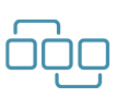 D&B Visitor Intelligence