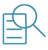 D&B Visitor Intelligence