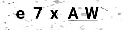 verifycode