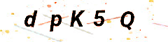 verifycode