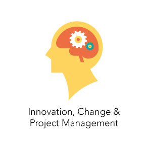 Innovation_Change_and_Project_Management