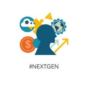 #NEXTGEN