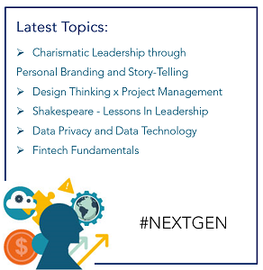 #NEXTGEN_topics