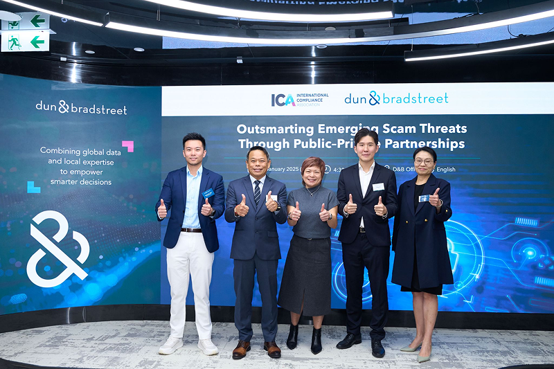 1844075382a7dae3ccec0ec1037332d2_tupian5-958 1.png