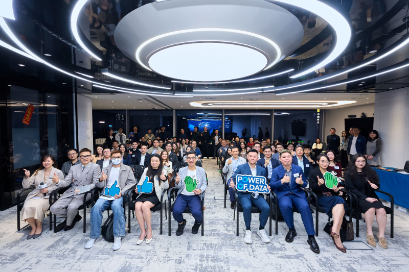 Event photos for Website.png