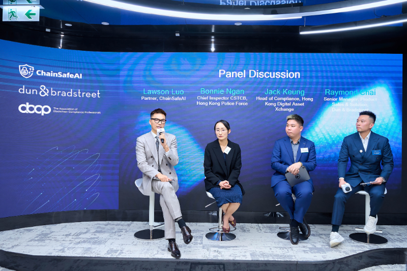 Event photos for Website (1).png