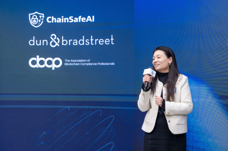 Event photos for Website (2).png