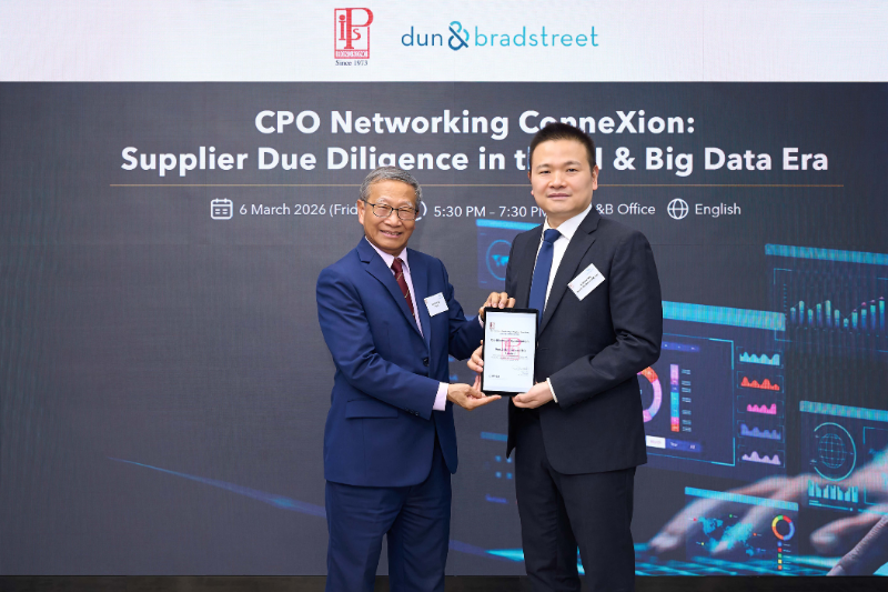 Event photos for Website (4).png