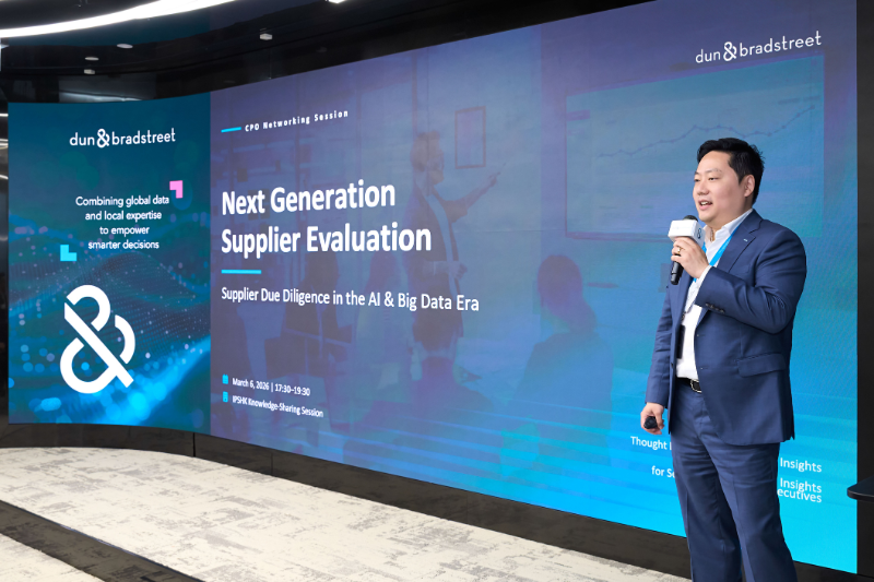 Event photos for Website (5).png