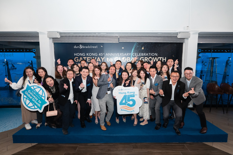 Event photos for Website (6).png