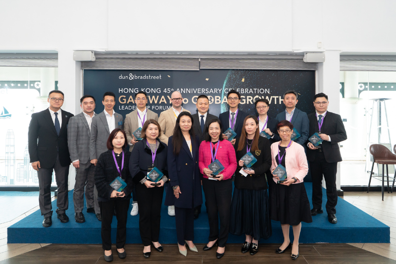 Event photos for Website (9).png