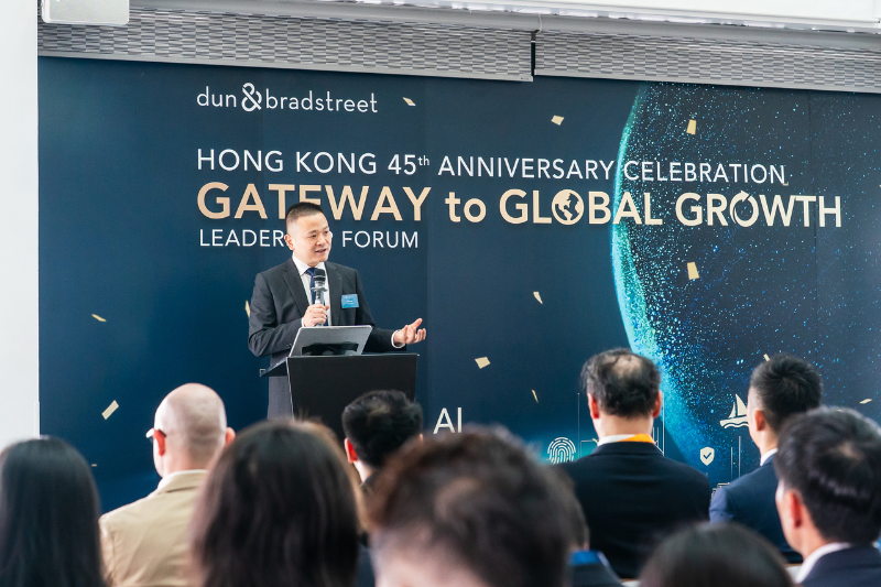 Event photos for Website (10).png