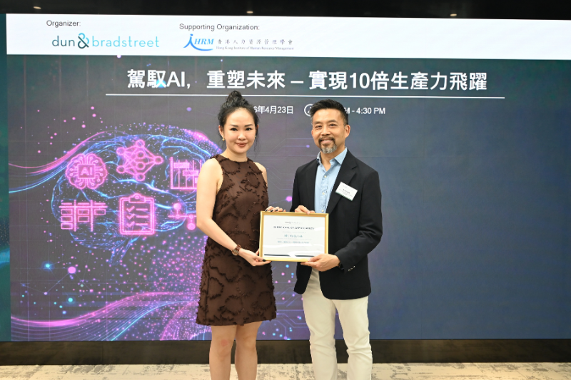 Event photos for Website (13).png