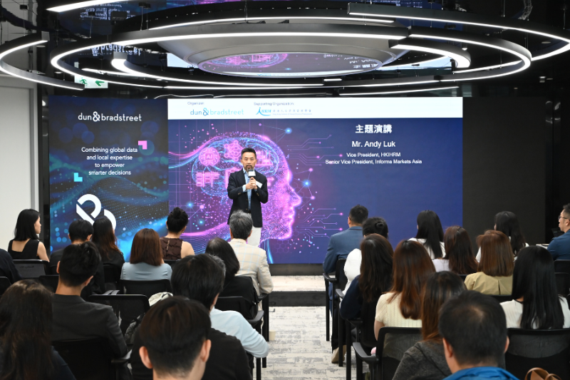 Event photos for Website (14).png