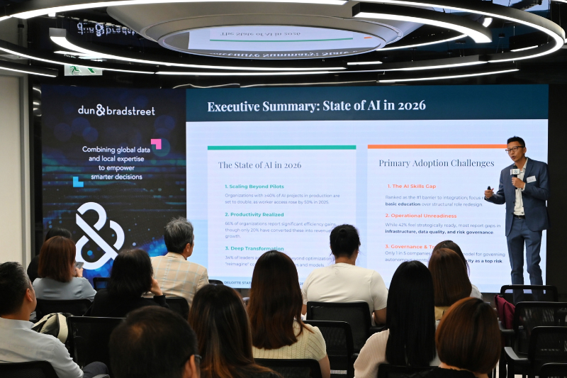 Event photos for Website (15).png