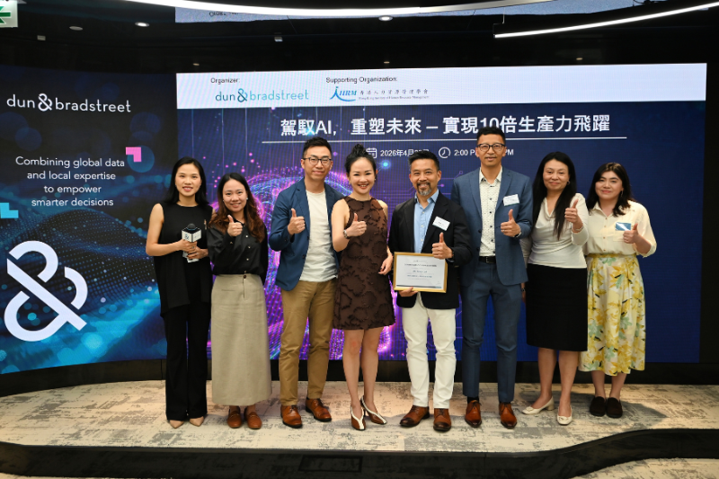 Event photos for Website (11).png