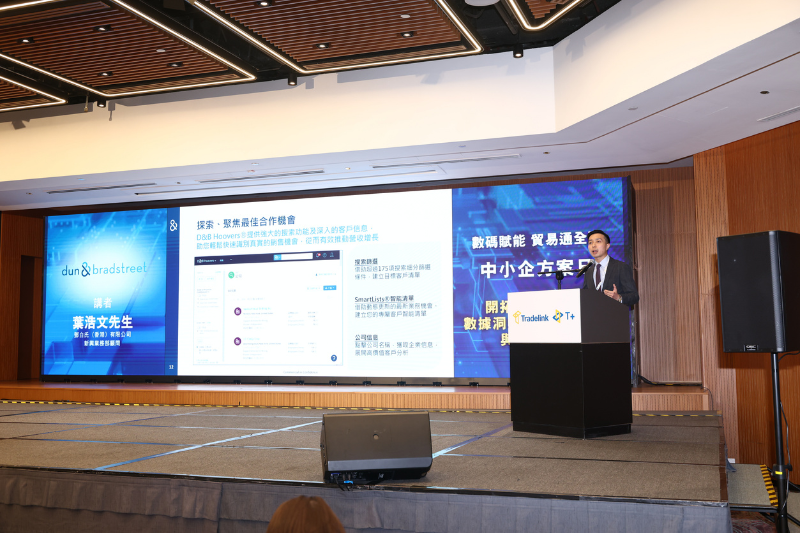 Event photos for Website (19).png