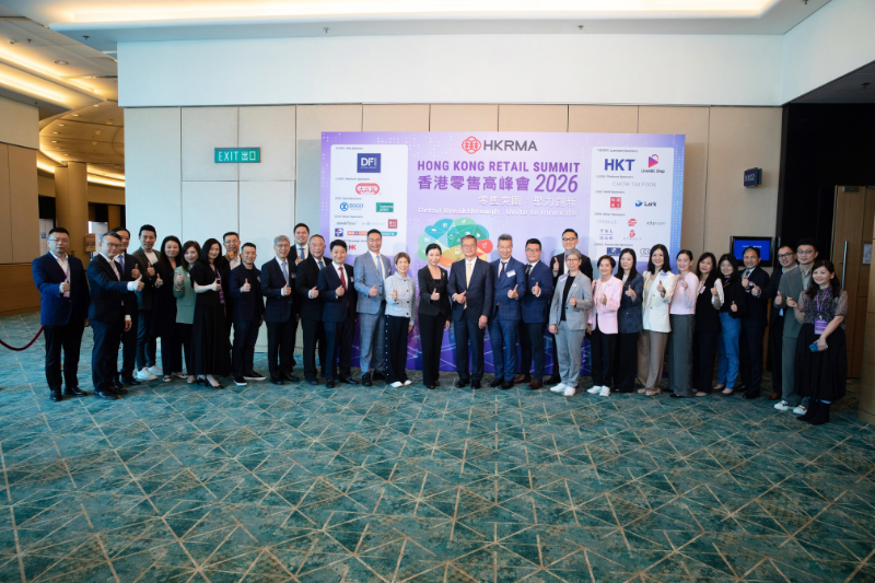 Event photos for Website (25).png