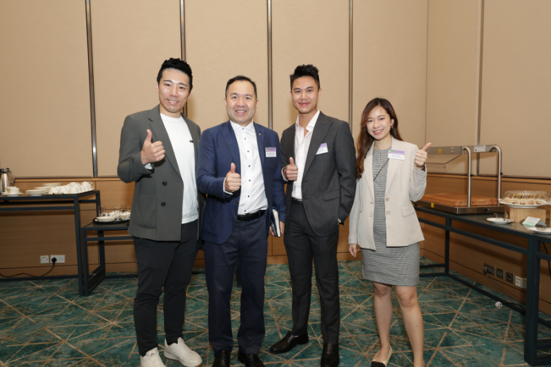 Event photos for Website (26).png
