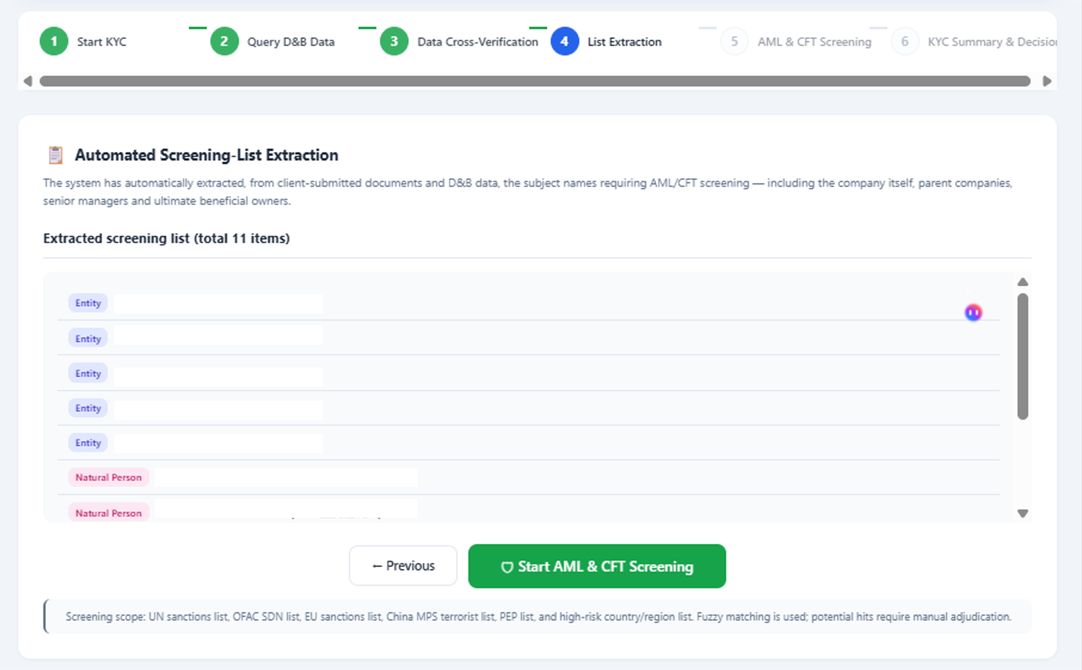 Screenshot 2026-09-29 110206.png