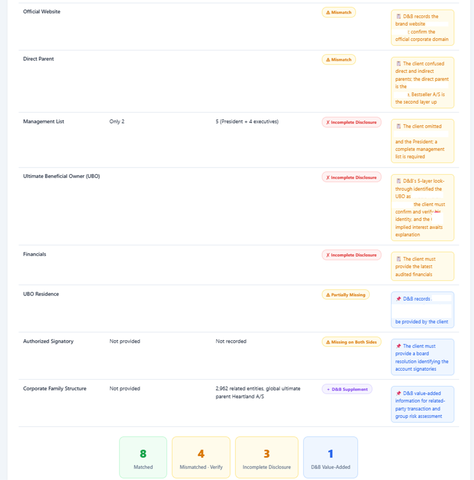 Screenshot 2026-09-29 112113.png