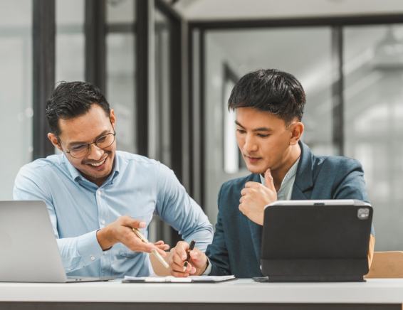 G2-SME_CCRA Report_img01.jpg