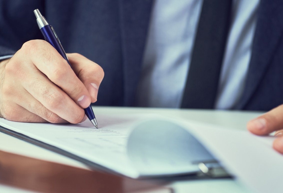 G2-SME_CCRA Report_img02.jpg