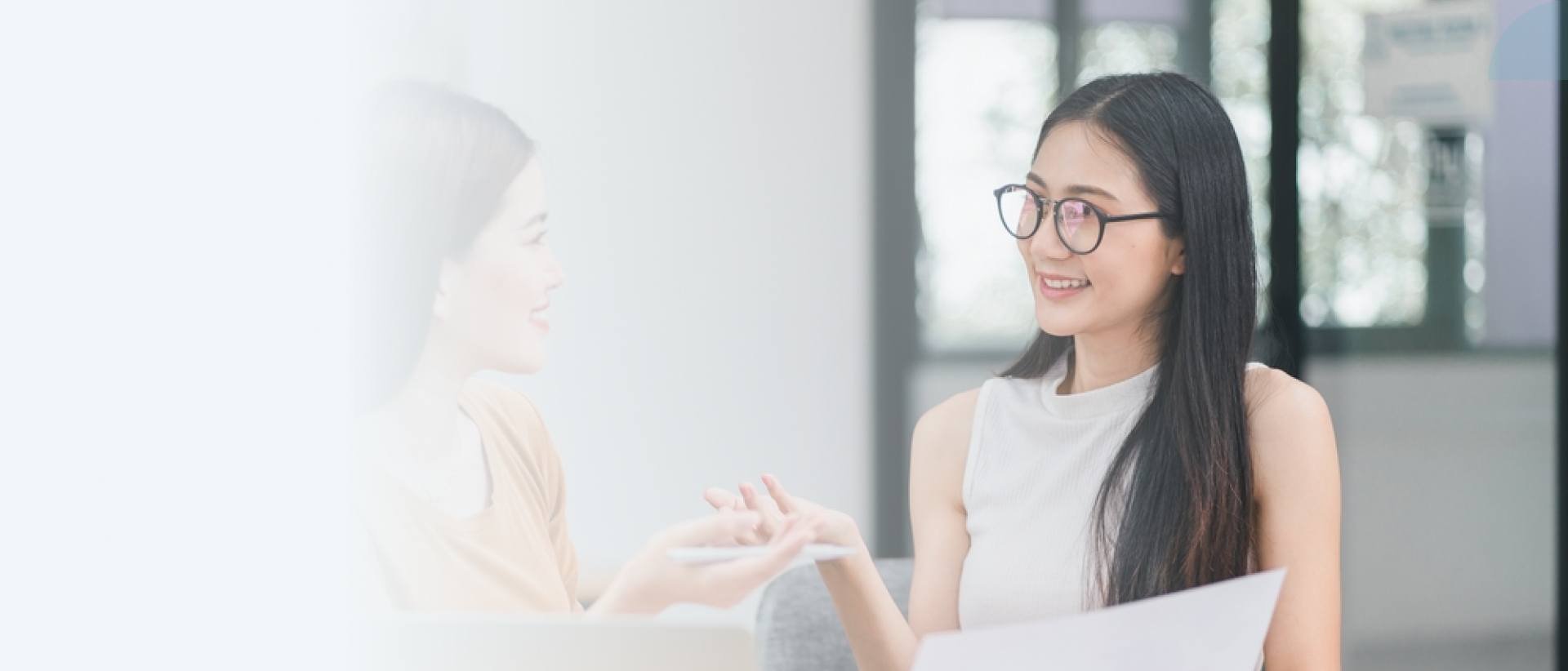 G2-SME_CCRA Report_banner_pc.jpg