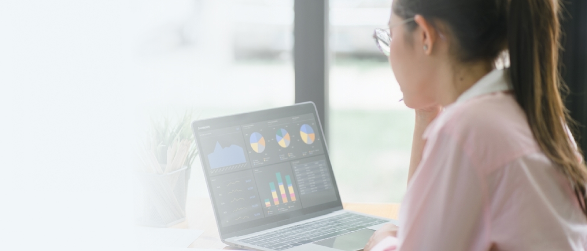 G3-Free SME_CCRA Report_banner_pc.jpg