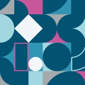 b1_1_icon_07.webp