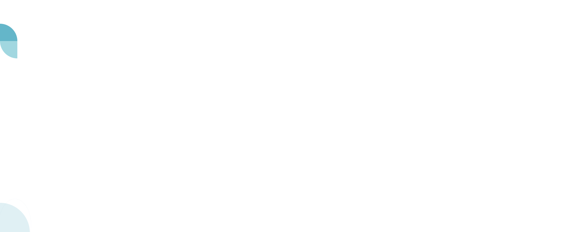 nyban_icon2.png