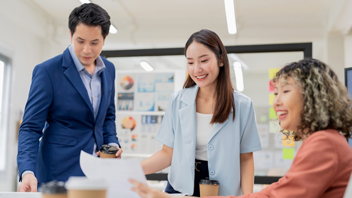 shutterstock_2347187167 1.jpg