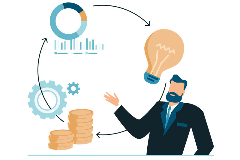 Why Choose Dun & Bradstreet as Y.jpg