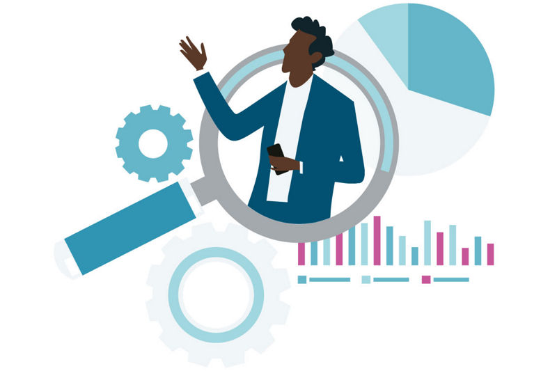 Why Choose Dun & Bradstreet as Y_16290127.jpg