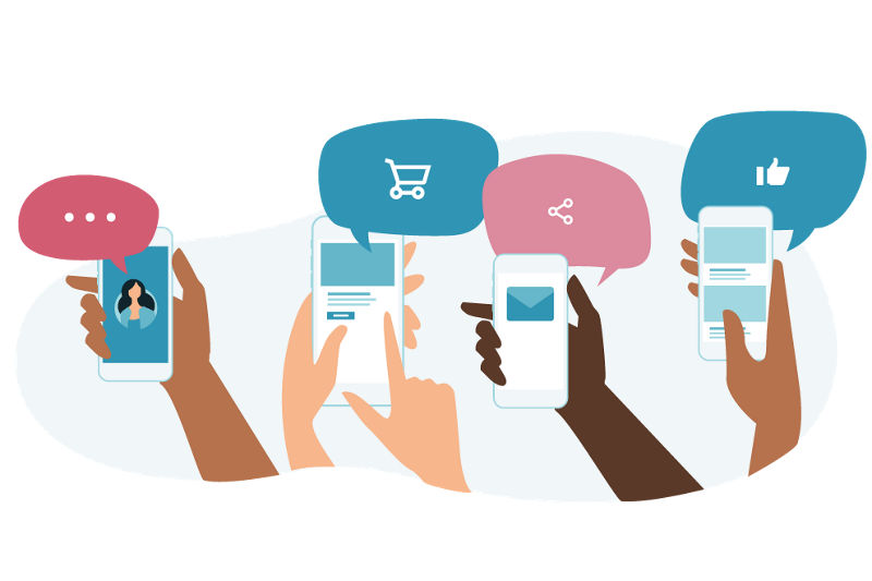 Why Choose Dun & Bradstreet as Y_d0282c8e.jpg