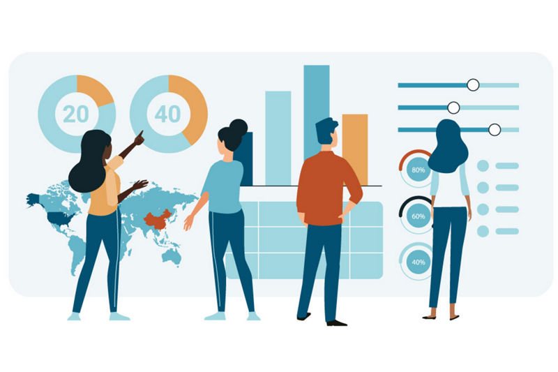 Why Choose Dun & Bradstreet as Y_e3600529.jpg