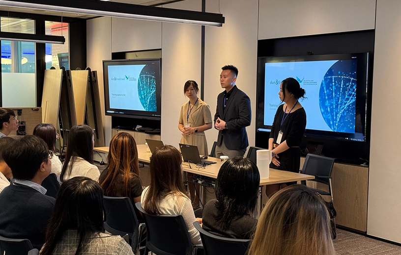 2cc20b1a60afdf9445e203705bc90d7d_image1-524 1.jpg