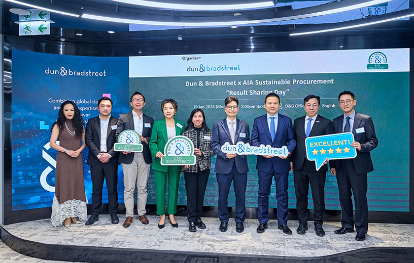 5e7753e8de3ca8cf6a5efac53336449f_image1 1.jpg