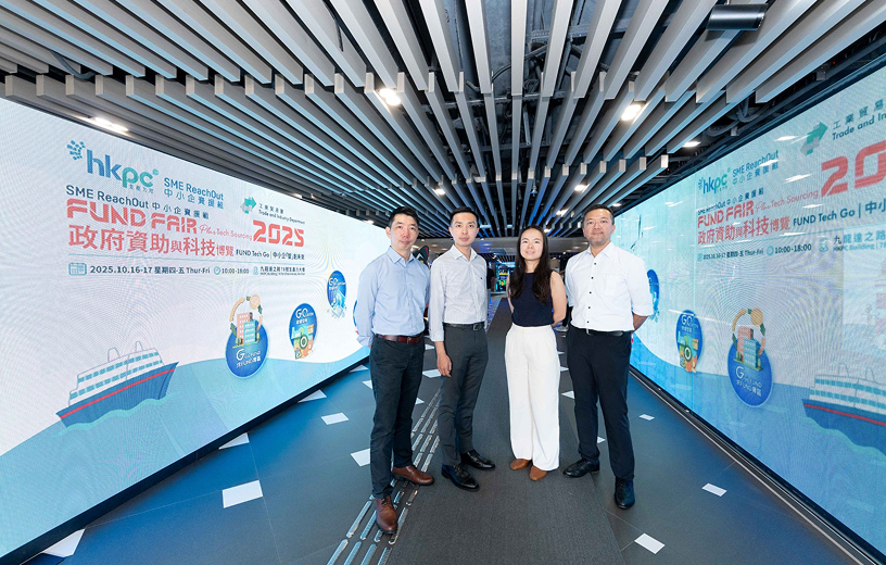 6d299325eac3d09e0fc5be11f1d828bf_1 1.jpg