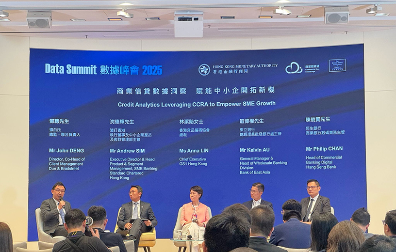 71003adbde0da9b6678bf22d462130df_image1-667 1.jpg