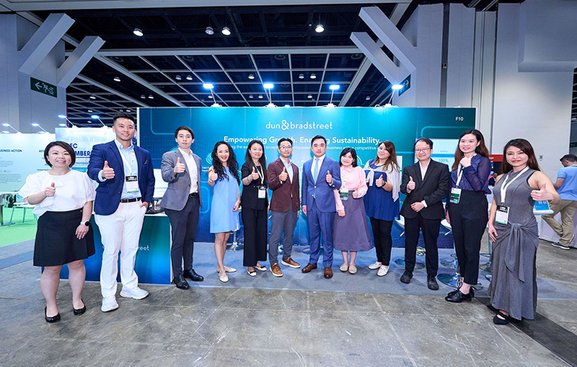 72399ca5ea715e03dd7b26b1e12b6c41_image1-655 1.jpg