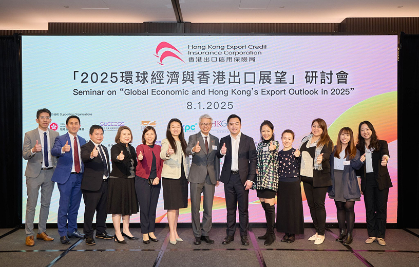 94ff5a312bc1aea1a08bfb621c7732d3_tupian541 1.jpg