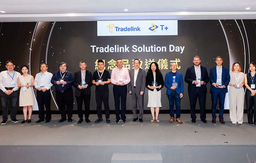 b503d0f6493f7619abfe17ffa3b84b89_image1-468 1.jpg