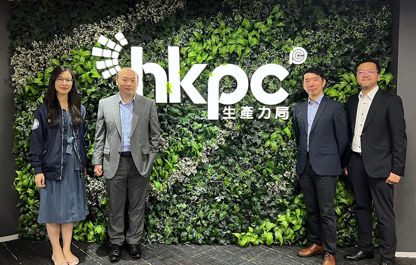 b9d7c35588feee17e355499e85c4aac4_tupian602 1.jpg