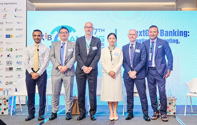 d0806dcbc5580d80c84808646a627022_image1-472 1.jpg