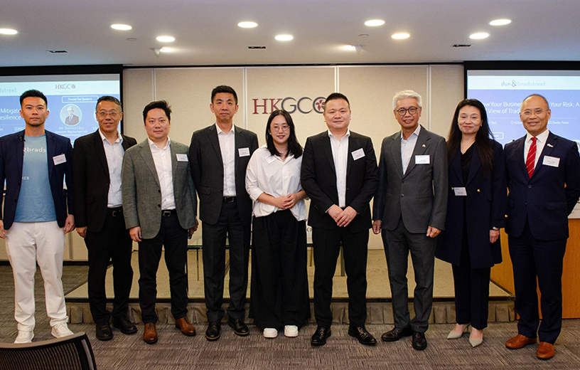 d32f49d9aa39b318f5d525e4cfd4f232_image1-723 1.jpg