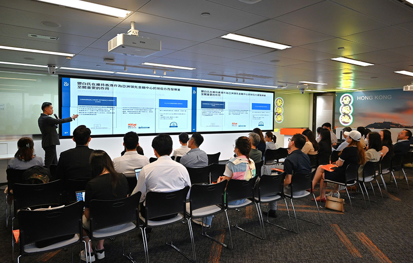 dd69cbc139e2a5250f2696f30a968b60_tupian591 1.jpg