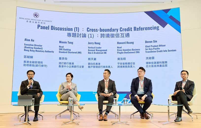 e17061d756d47486a40f94ef55bc6121_image1-821 1.jpg