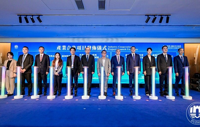 f94f9facc5c8a62b85ce76011050d02b_image1-125 1.jpg