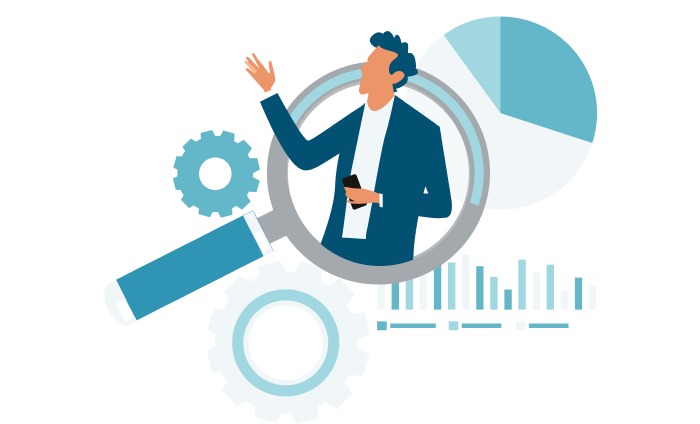 Analytical Insights.png